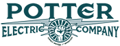 Potter Electric Inc