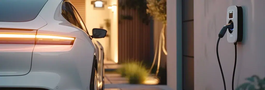 EV-Charger-Installation-Electrician