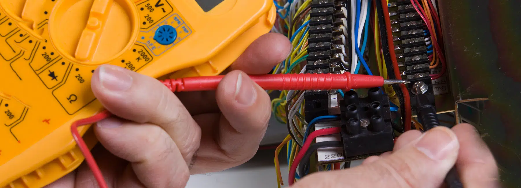 <br />
Inland-Empire-Electrician