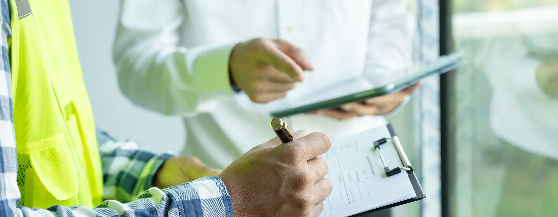 Transfer Switch Installation